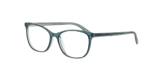 Varilux Comfort