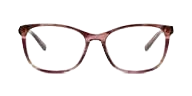 Varilux Physio