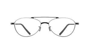 Varilux XR