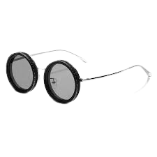 Om-Mahaveer Optical