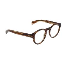 Visibilla Classic