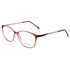 Visibilla Edge