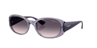 Vogue Eyewear