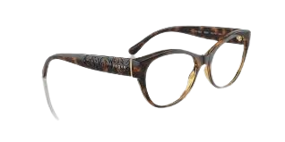 Vogue Eyewear