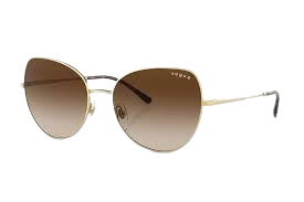 Vogue Eyewear