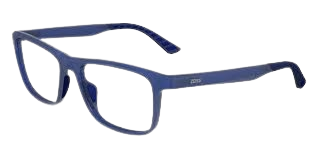 Om-Mahaveer Optical