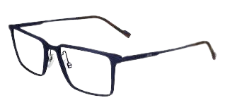 zeiss Sunglasses