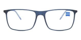 zeiss Sunglasses